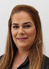 JULIANA LIDUARIO