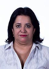 MARIA APARECIDA VALENTIM