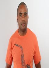 JULIANO VIEIRA