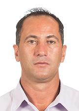 DONALDO DA CACHOEIRINHA
