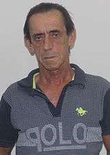 ALEIXO