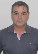 ADEMAR DO TAXI