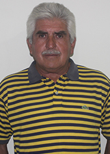 ZÉ BOLINHA