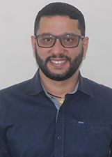 TONI DO AGOSTINHO