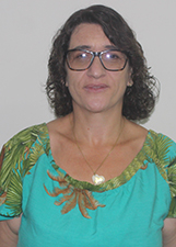 CRISTIANE