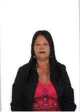 ZEFA COSTUREIRA