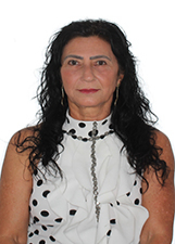 NADIR SOARES