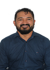 GILBERTO GOMES