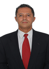 GILSON