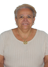 ROSANE VILAÇA