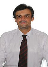 DANIEL MAIA