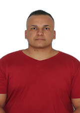 FABIO NOGUEIRA