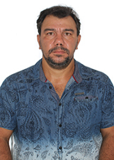 LUCIANO DO ICARAÍ