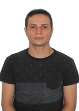 FABRICIO DA SAUDE