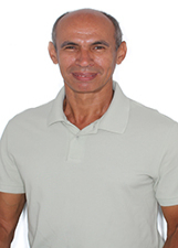 CARECA DA ÁGUA MINERAL