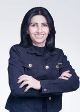 PATRICIA PEDROSA