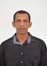 BADÉ