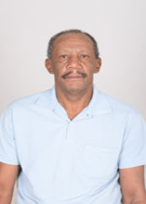 CHICO LAVADOR