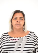 DORINHA DO MILÊNIO