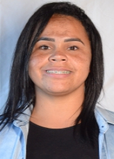 DEISINHA DO CRUZEIRO