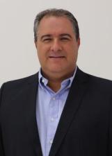 CORONEL CLÁUDIO VITOR