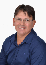 ELCIO DE MORAIS