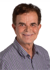DR. BAUER DIAS