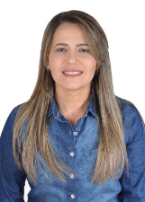 ERIKA PEREIRA