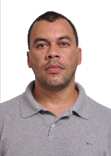 ARI JUNIOR