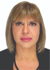CLAUDIA RESENDE