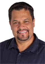 CHARLES CHARLAO