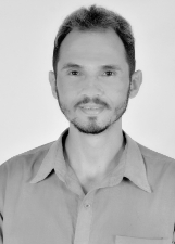 PAULINHO DA MATEL