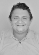 RENATINHO DA REVISTA