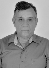 ADEMIR LUZ