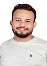 RAMON DIAS