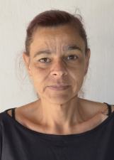 BRANCA DA TIANA