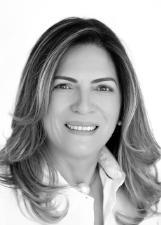 DÓRIS CORDEIRO