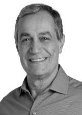 DJALMA SOBREIRA