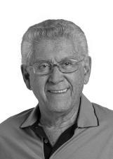 ANTÔNIO NAVES