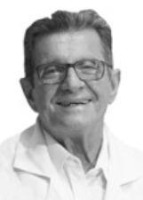 DR MARIO MILKEN
