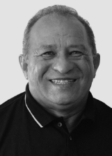 JOSÉ MARTINS