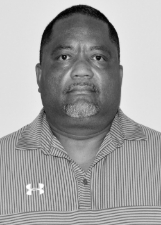 CARLOS MEDINA CANTOR