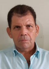 ÂNGELO RODRIGUES