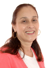 BEATRIZ DOS REIS FERNANDES