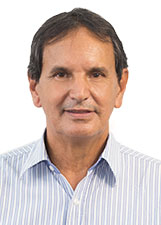 JUNQUEIRA