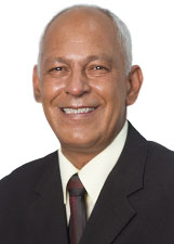 CACIO MURILO