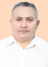 BERNARDO LIMA
