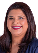 ELIZANGELA GUESTA