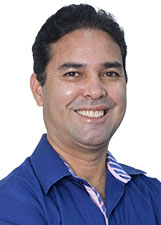 FERNANDO GOUVÊA