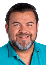 DR. HUGO MESSIAS
